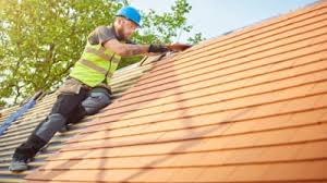 Best Slate Roofing  in East Camden, SC