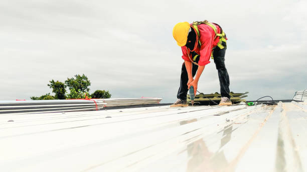  East Camden, SC Roofing Service Pros