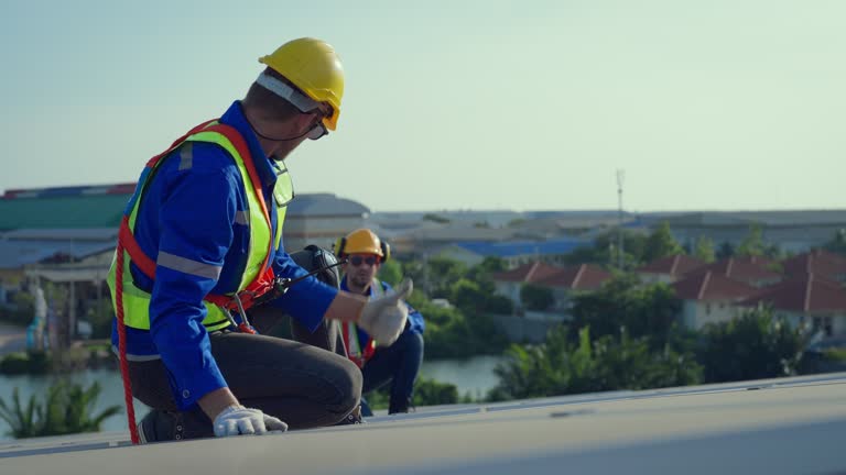 Best Wood Shake Roofing  in East Camden, SC