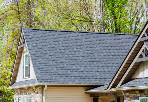 Best Skylight Installation and Repair  in East Camden, SC