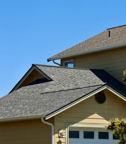 Best Metal Roofing Installation  in East Camden, SC